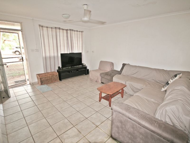 9 Mott Crescent, Katherine NT 0850