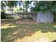 9 Mott Crescent, Katherine NT 0850