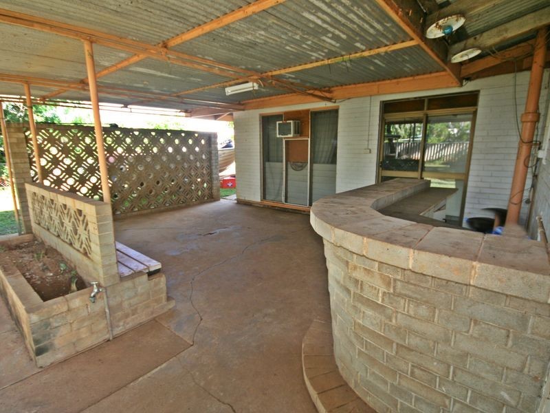9 Mott Crescent, Katherine NT 0850