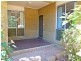21 Giles Street, Katherine NT 0850