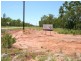 22 Downes Road, Katherine NT 0850