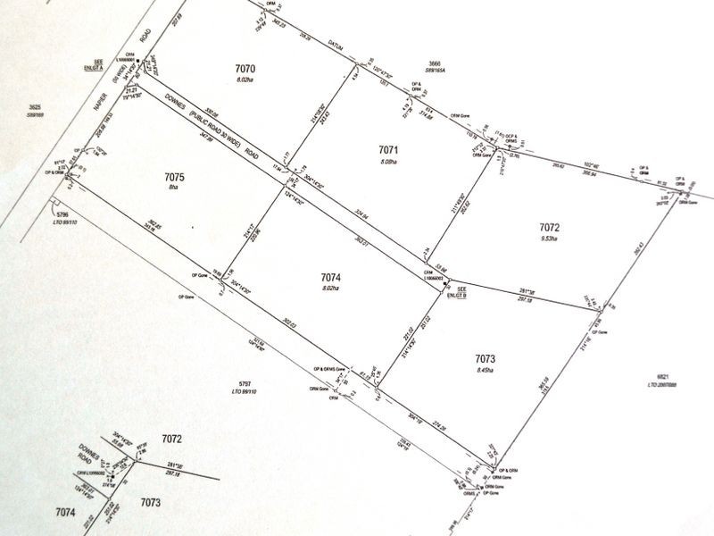 22 Downes Road, Katherine NT 0850