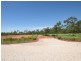 56 Downes Road, Katherine NT 0850