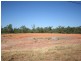56 Downes Road, Katherine NT 0850