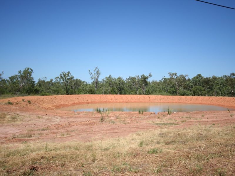 56 Downes Road, Katherine NT 0850