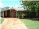 24 Acacia Drive, Katherine NT 0850