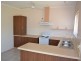 24 Acacia Drive, Katherine NT 0850