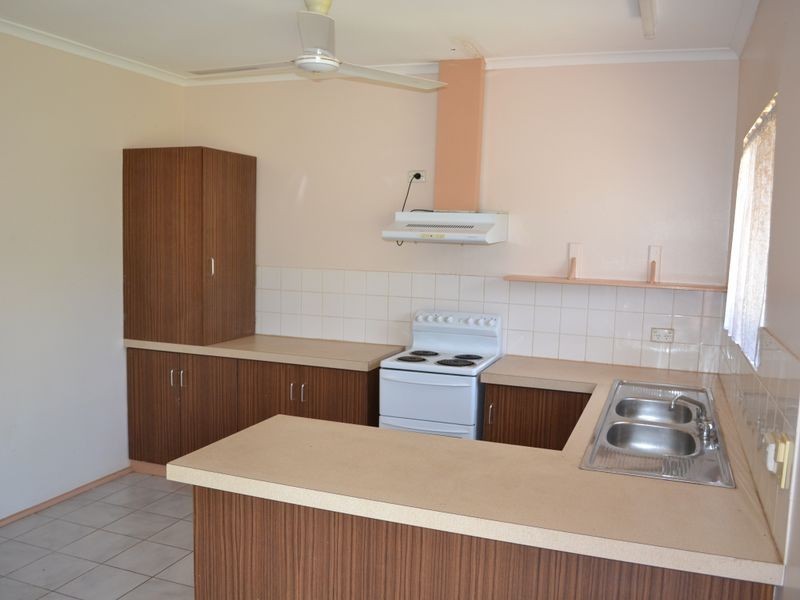 24 Acacia Drive, Katherine NT 0850