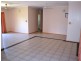 24 Acacia Drive, Katherine NT 0850