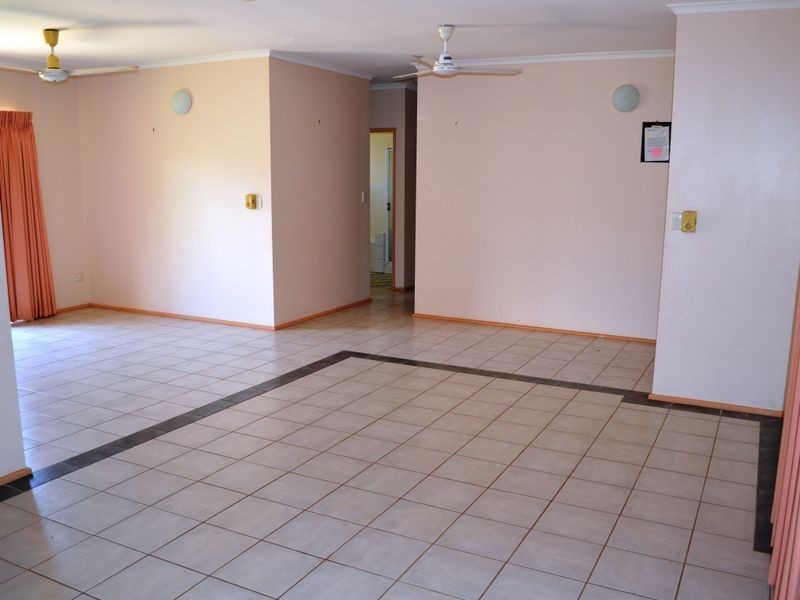 24 Acacia Drive, Katherine NT 0850