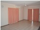 24 Acacia Drive, Katherine NT 0850
