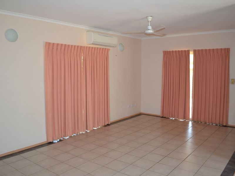 24 Acacia Drive, Katherine NT 0850