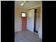 24 Acacia Drive, Katherine NT 0850