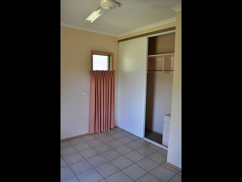 24 Acacia Drive, Katherine NT 0850
