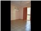 24 Acacia Drive, Katherine NT 0850