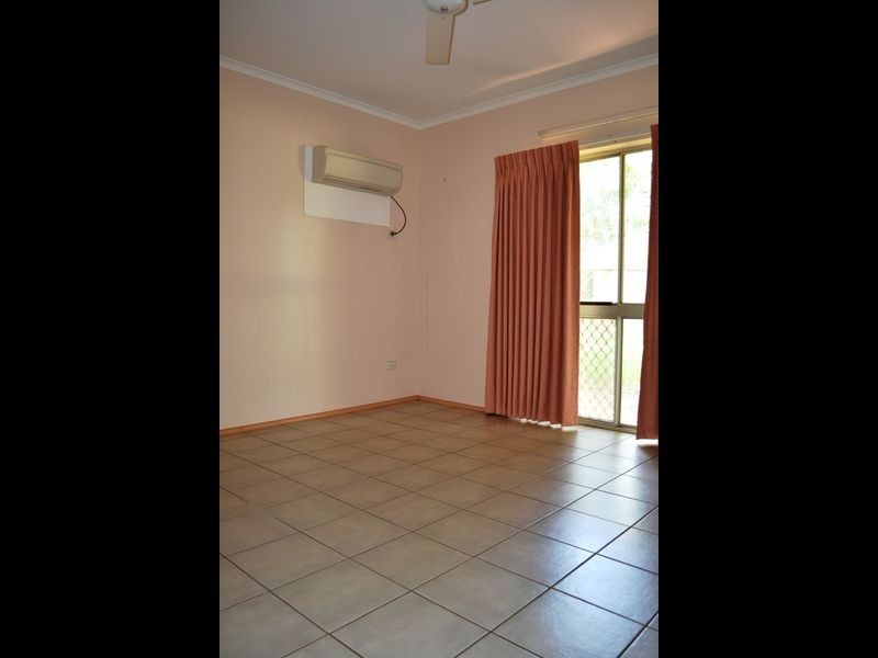 24 Acacia Drive, Katherine NT 0850
