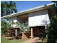 6 Jukes Crescent, Katherine NT 0850