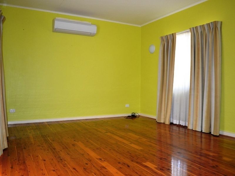 6 Jukes Crescent, Katherine NT 0850