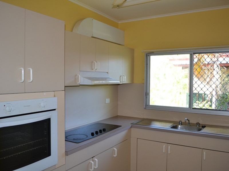 6 Jukes Crescent, Katherine NT 0850