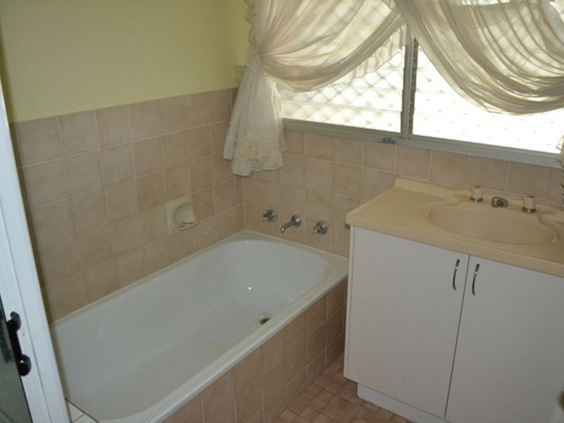 6 Jukes Crescent, Katherine NT 0850