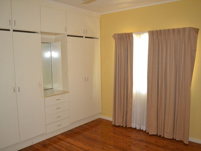 6 Jukes Crescent, Katherine NT 0850