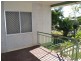 6 Jukes Crescent, Katherine NT 0850