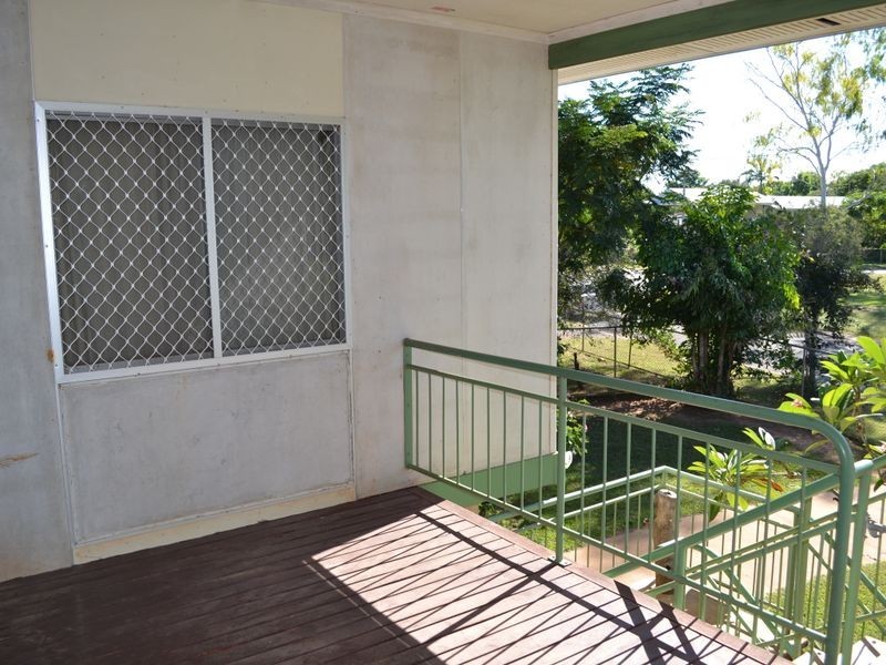 6 Jukes Crescent, Katherine NT 0850