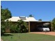 0 Roney Court, Katherine NT 0850