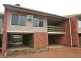 2/3 Bogart Drive, Katherine NT 0850