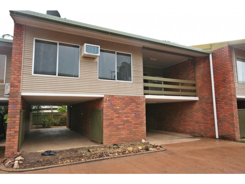 2/3 Bogart Drive, Katherine NT 0850