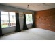 2/3 Bogart Drive, Katherine NT 0850