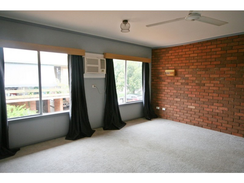 2/3 Bogart Drive, Katherine NT 0850