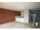 2/3 Bogart Drive, Katherine NT 0850
