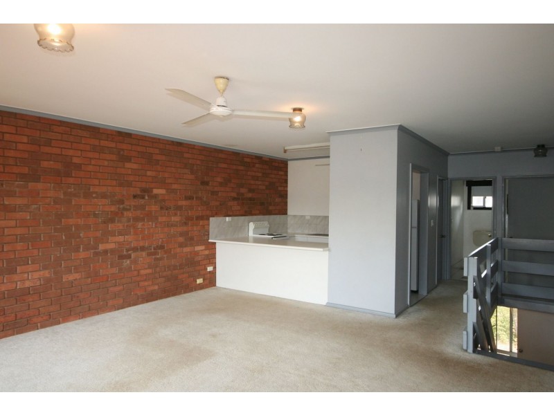 2/3 Bogart Drive, Katherine NT 0850