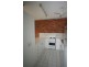 2/3 Bogart Drive, Katherine NT 0850