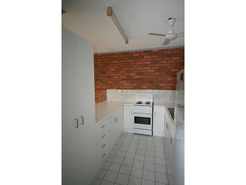 2/3 Bogart Drive, Katherine NT 0850