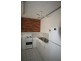 2/3 Bogart Drive, Katherine NT 0850