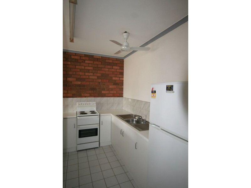 2/3 Bogart Drive, Katherine NT 0850