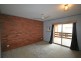 2/3 Bogart Drive, Katherine NT 0850