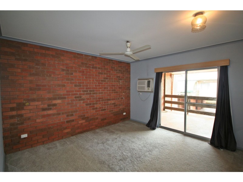 2/3 Bogart Drive, Katherine NT 0850