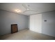2/3 Bogart Drive, Katherine NT 0850
