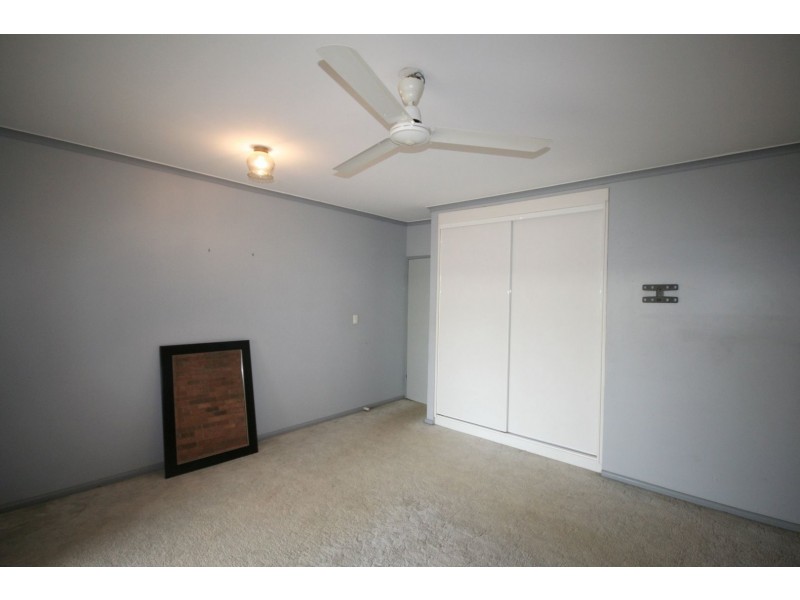 2/3 Bogart Drive, Katherine NT 0850