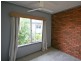 2/3 Bogart Drive, Katherine NT 0850