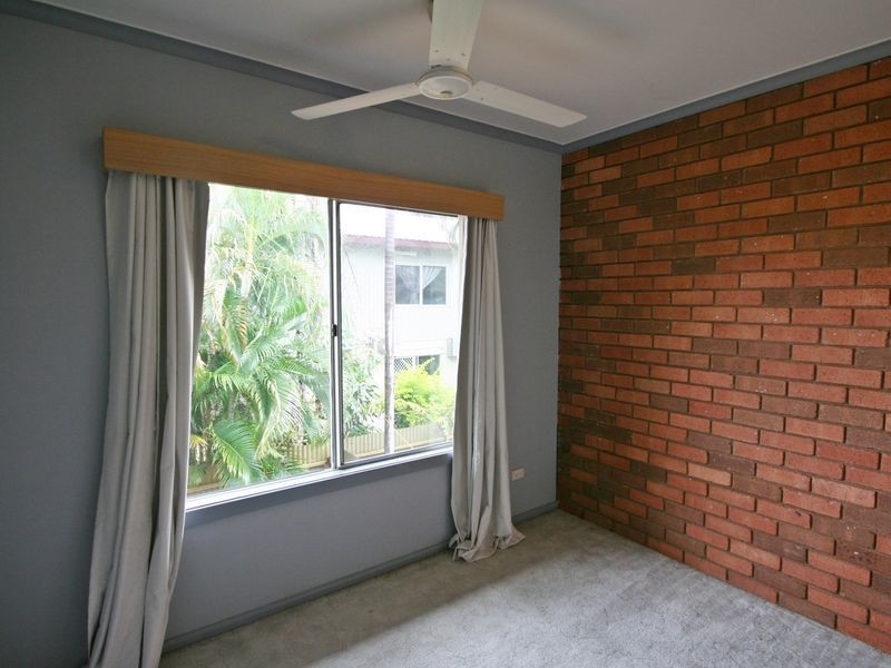2/3 Bogart Drive, Katherine NT 0850