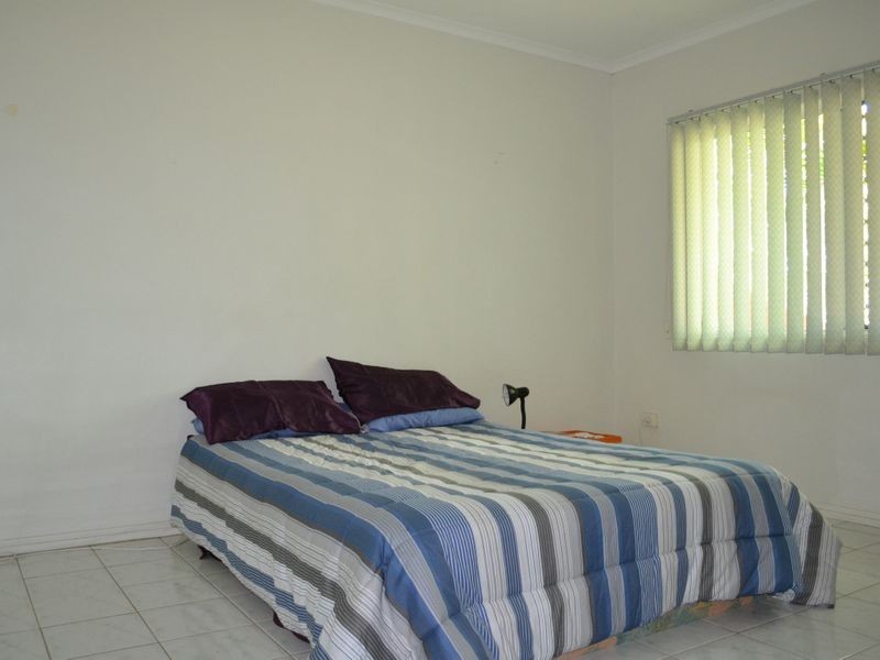 10/9 Bernhard Street, Katherine NT 0850