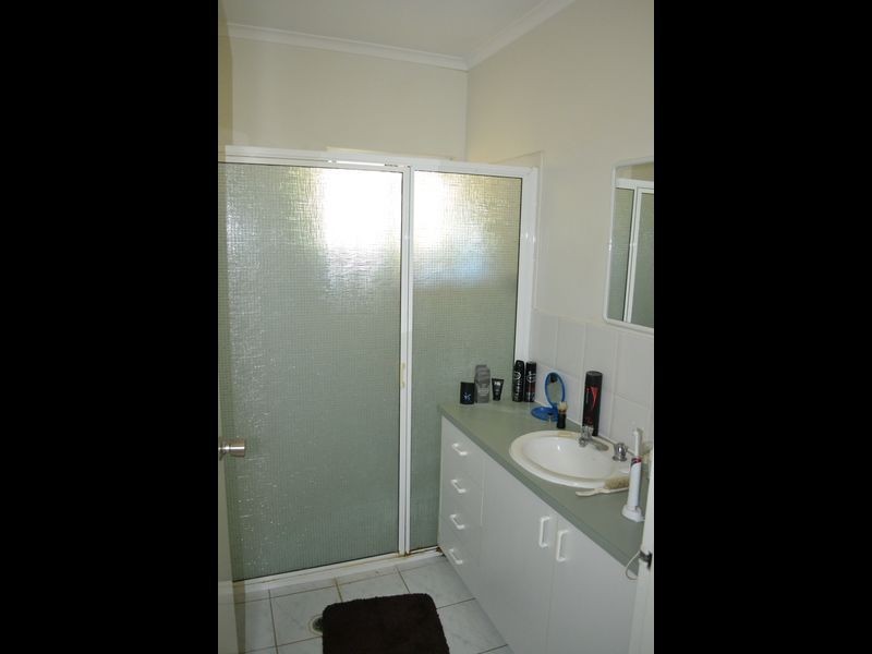 10/9 Bernhard Street, Katherine NT 0850