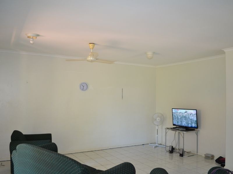 10/9 Bernhard Street, Katherine NT 0850