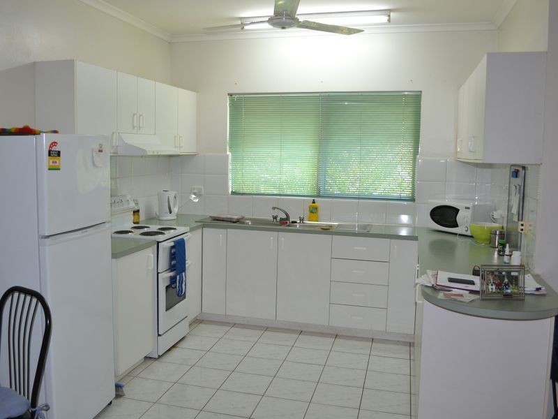 10/9 Bernhard Street, Katherine NT 0850