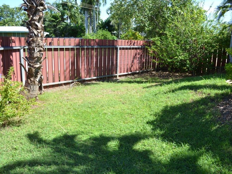 10/9 Bernhard Street, Katherine NT 0850