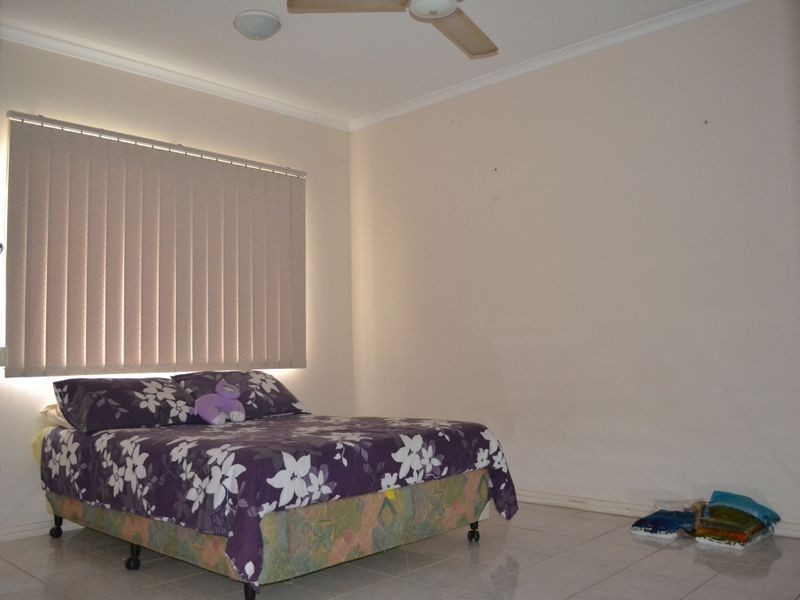 9/9 Bernhard Street, Katherine NT 0850